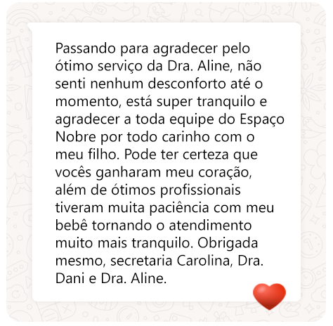 Depoimento-1