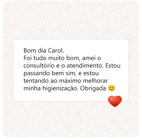 Depoimento-2
