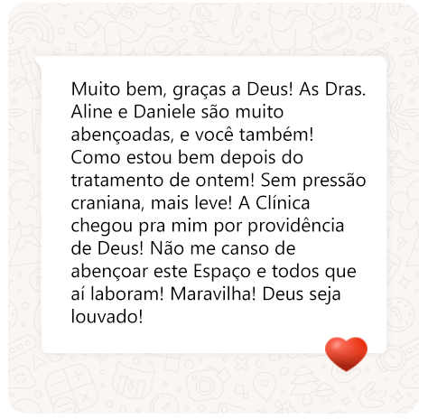 Depoimento-3