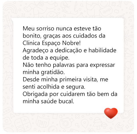 Depoimento-4