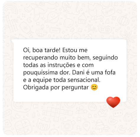 Depoimento-6